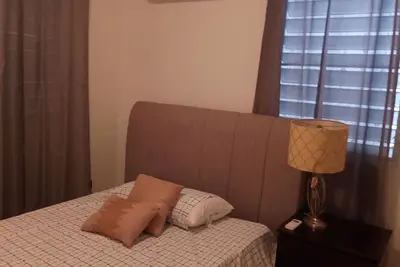 Image de Cozy Home fully furnished 5 min from Airport and Isla Verde Beach