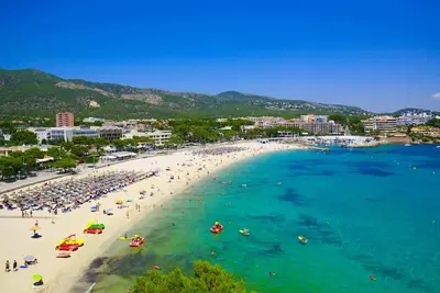 Image de Dream Luxury Beach Front Majestic Sea-views