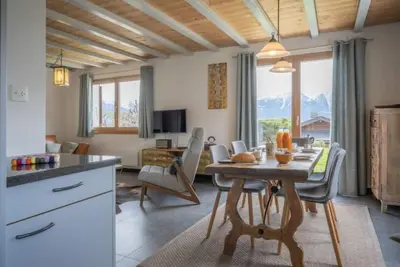 Image de Phipalo by Interhome