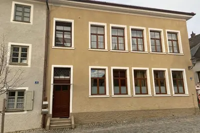 Image de Family -Only- welcome to Berching