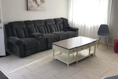 Image de Furnished house in Geraldton