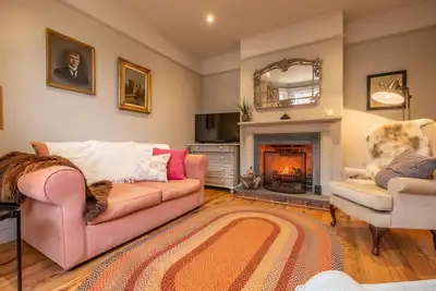 Image de Norfolk House, Heacham, Norfolk