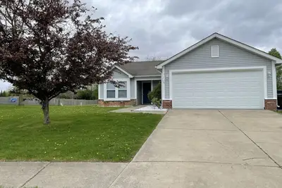 Image de Cozy Home 3 miles from Purdue