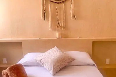 Image de family ground floor