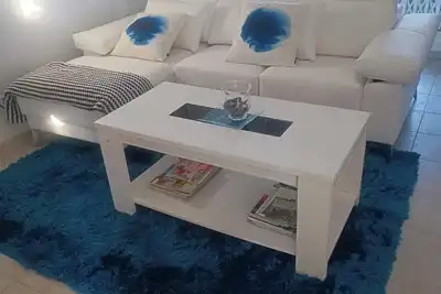 Image de Homerez - Maison charmante à Torrevieja avec Piscine