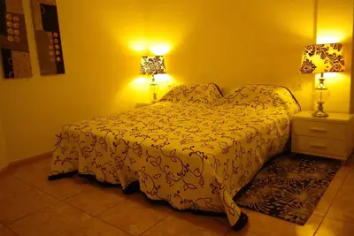 Image de Paloma Beach - Luxury Apartment E!