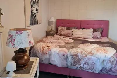 Image de Auszeit an der Nordsee