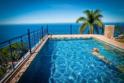 Image de Villa \"Casa del Sol\"
