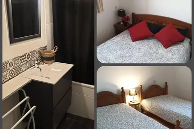 Image de Au cœur des vignes Biterroises