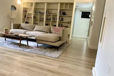 Image de 3 bedroom Scandinavian escape