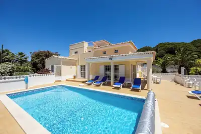 Image de Casa Jemb with private pool