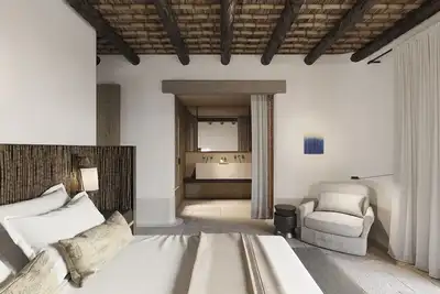 Image de Chef included by Fantasia Villas: Leto Villa