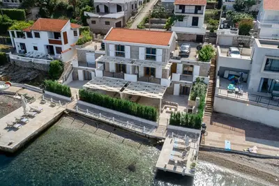 Image de Villa Plitka
