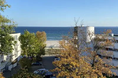 Image de More sea here!