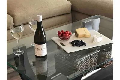 Image de Sugar & Spice That is Life/sleep/6 pets friendly