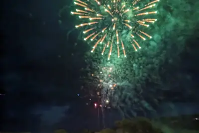 Lakeside Retreat Awaits!