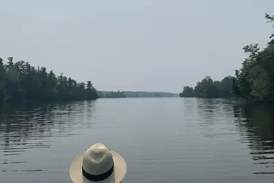 Image de Sun on the Brow Cottages đź›¶ Breezy Cottage