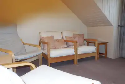 Image de City centre, 2nd floor apartment, close to everything