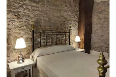 Image de Courtyard House