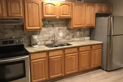 Image de Ocean Villager Lovely Beachfront Property