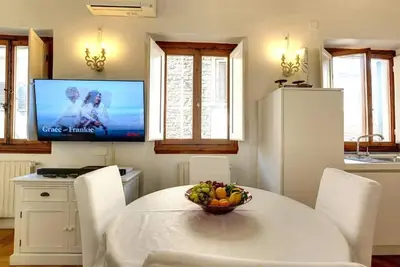 Image de Dome La Maison de Franci