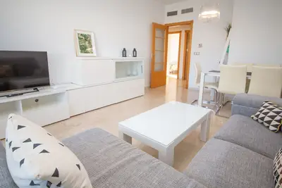 Image de Residencial Duquesa 2. 5. 2b