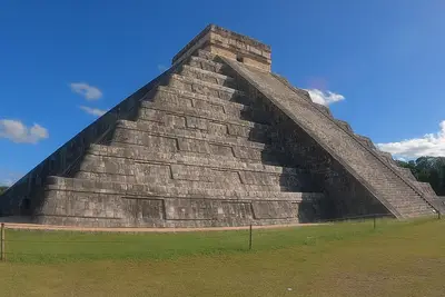 Image de A Luxury 2 Bedroom  at the Vidanta Grand Mayan Riviera Resort