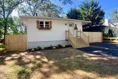 Image de Entire Home