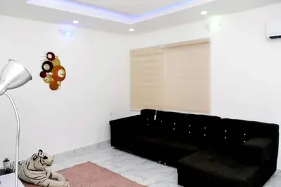 Image de A Place Like Home