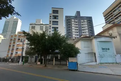 Image de Living Room In Av Da Praia