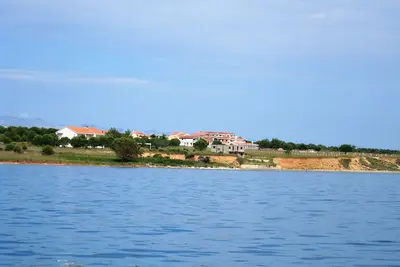 Image de 5 minutes from the amusement park