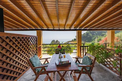 Image de Corporate Apartment