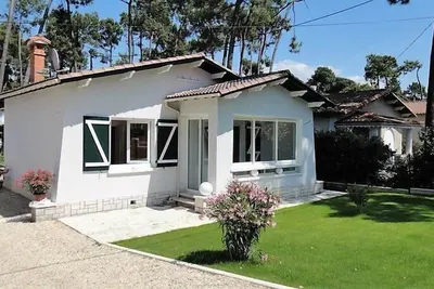 Image de Ronce-les-Bains - Ravissante Maison avec Jardin - Proche Centre Ville
