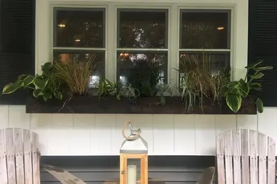 Image de Remodled Brielle Beach House