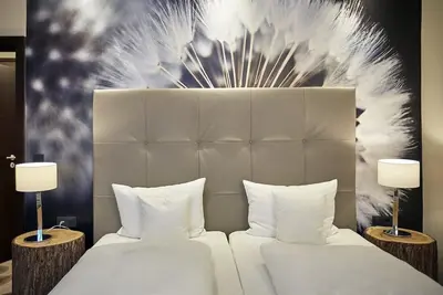 Image de Comfort double room, max. 2 persons