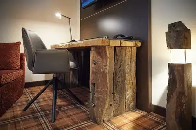 Image de Standard double room, max. 2 persons