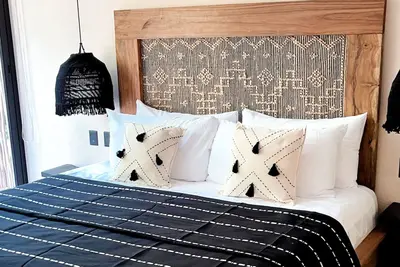 Image de Nnnnnnnnnnnnnm