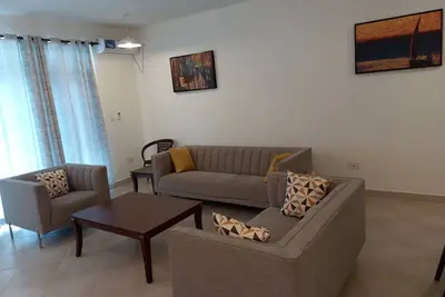 Image de Kijani Homes Apartments Ocean Beach Drive