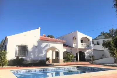 Image de Casa Delmar