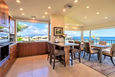 Image de One of Our Best, Come Stay in May! Fresh Pricing, Must See, (12b-2) ~ Platinum Maui Vacations