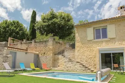 Image de La Lula de Caslie