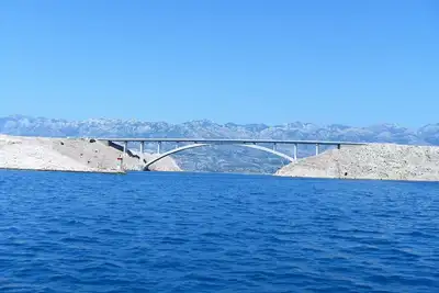 Image de 5 minutes away from amusement park Family apartment with terrace