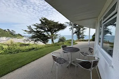 Image de High Spec 2 Bedroom Apartment with Amazing Sea Views