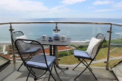 Image de Seaside Duplex Apartment with Amazing Sea Views