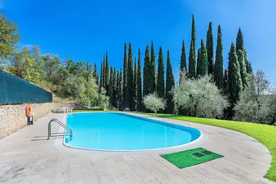 Image de Al Vittoriale 3 by Wonderful Italy