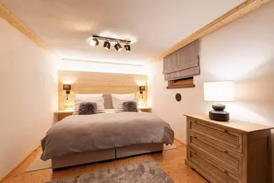 Image de ☆ FavoriteStays Comfort Apartment with Terrace