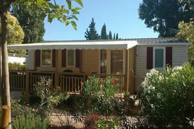 Image de Mh Super Equipe Es04