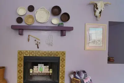 Image de *Unique Stay *Pet Friendly *Bbq *Downtown *New Ac