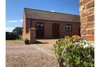 Image de Saddleback Cottage-peaceful luxury, rural location