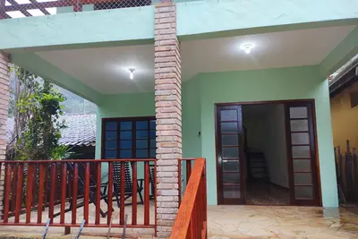 Image de Beach House View From Paradise /20m From the Beach